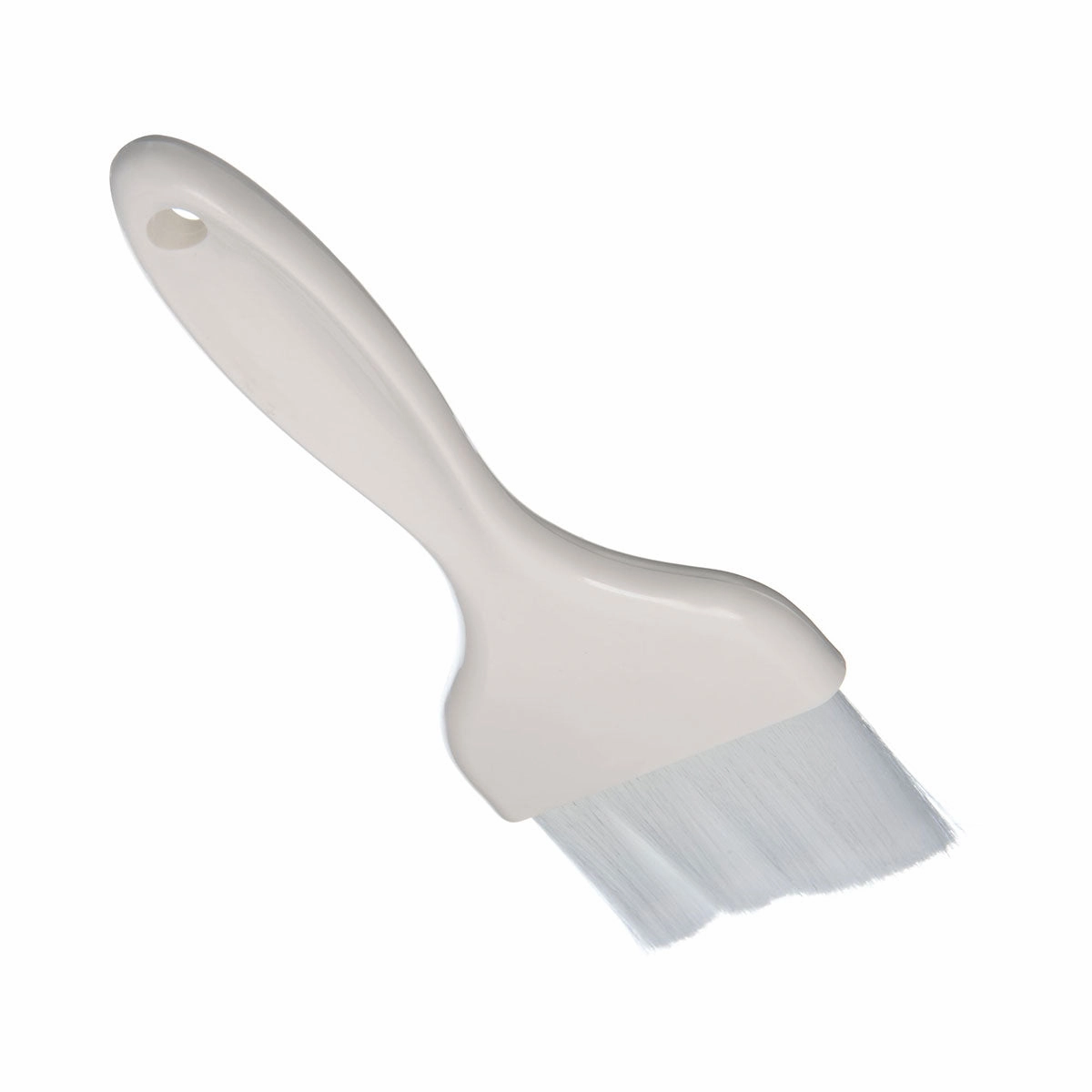 Carlisle 4039202 Galaxy Pastry Brush, 3"