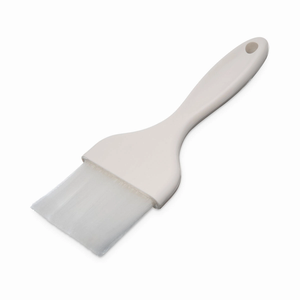 Carlisle 4039202 Galaxy Pastry Brush, 3" baking tools,cake baking,kitchen gadgets