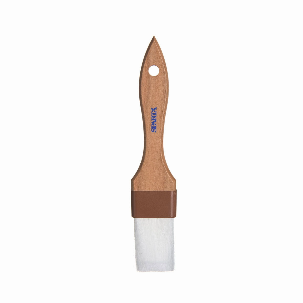 Carlisle 4039600 Sparta Wide Brush, 1.5"
