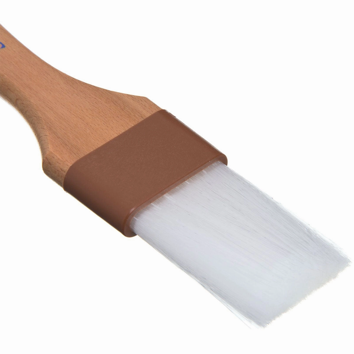 Carlisle 4039600 Sparta Wide Brush, 1.5"