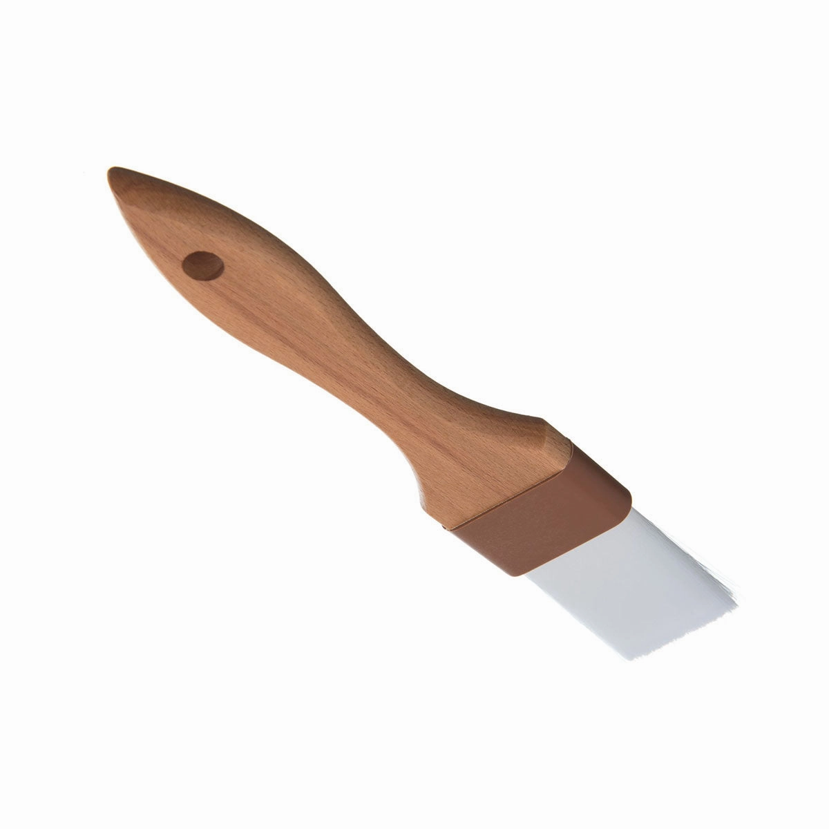 Carlisle 4039600 Sparta Wide Brush, 1.5"