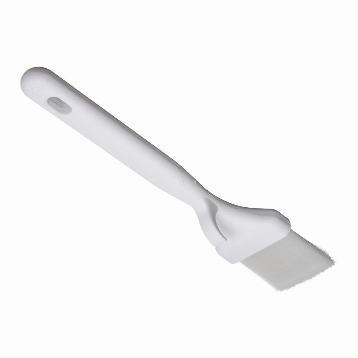 Carlisle 4040102 Pastry Brush w/ Hook, 2"