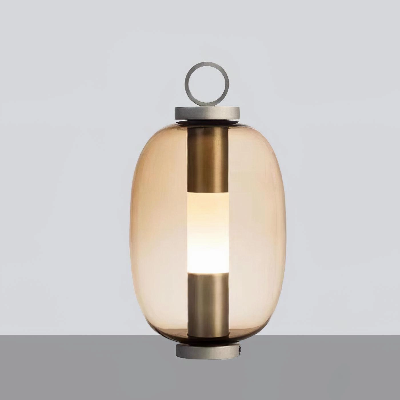 Carol Table Lamp