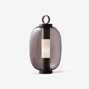 Carol Table Lamp table lamp,bedside lamp,lighting decor