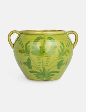 Carrow Decorative Vase home decor,home accents,interior accessories