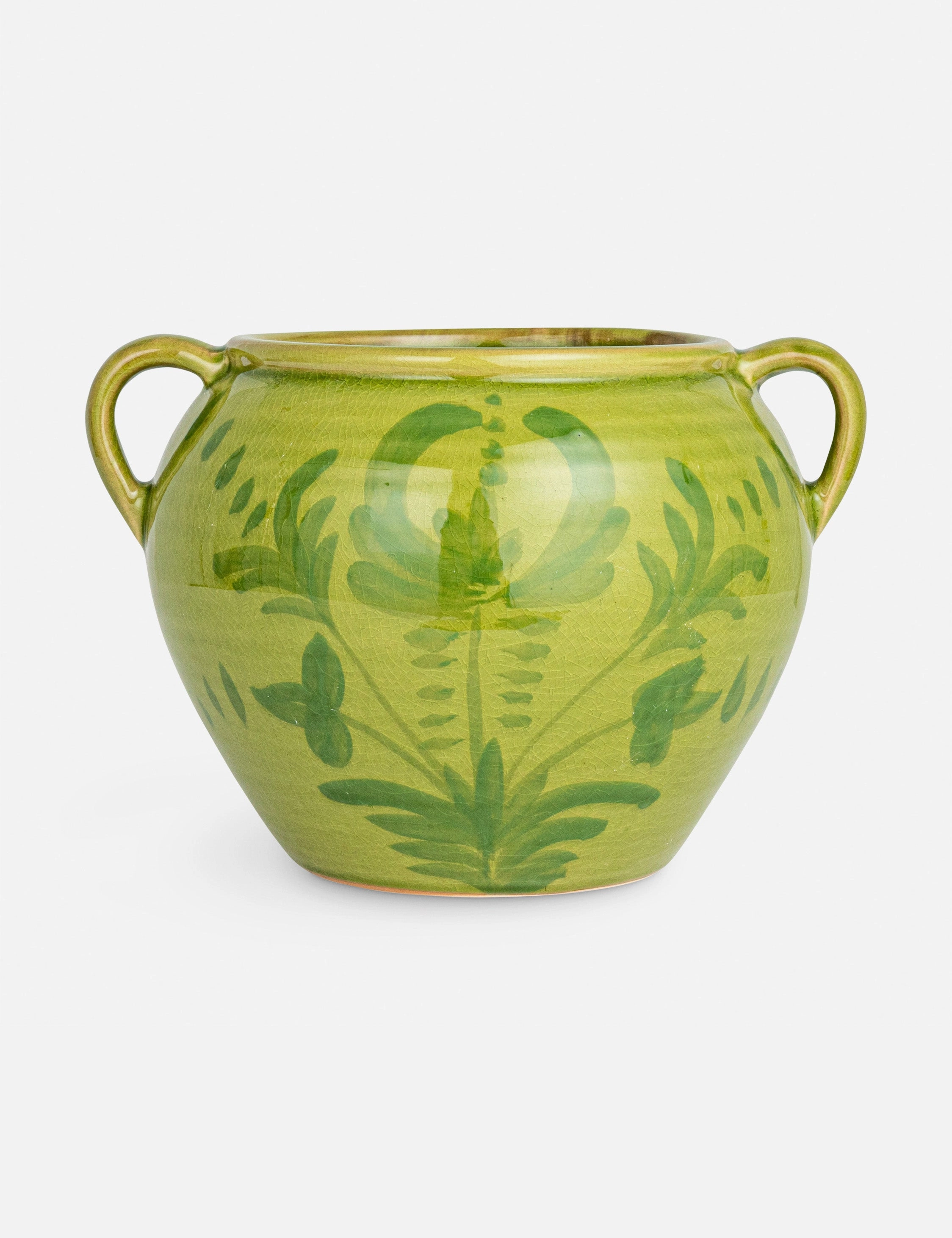 Carrow Decorative Vase home decor,home accents,interior accessories