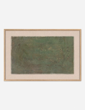 Carrying The Olive Branch No.2 Wall Art by Tyler Guinn wall art,canvas print,home wall decor