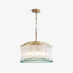 Casandra Chandelier chandelier,ceiling light,decorative lighting
