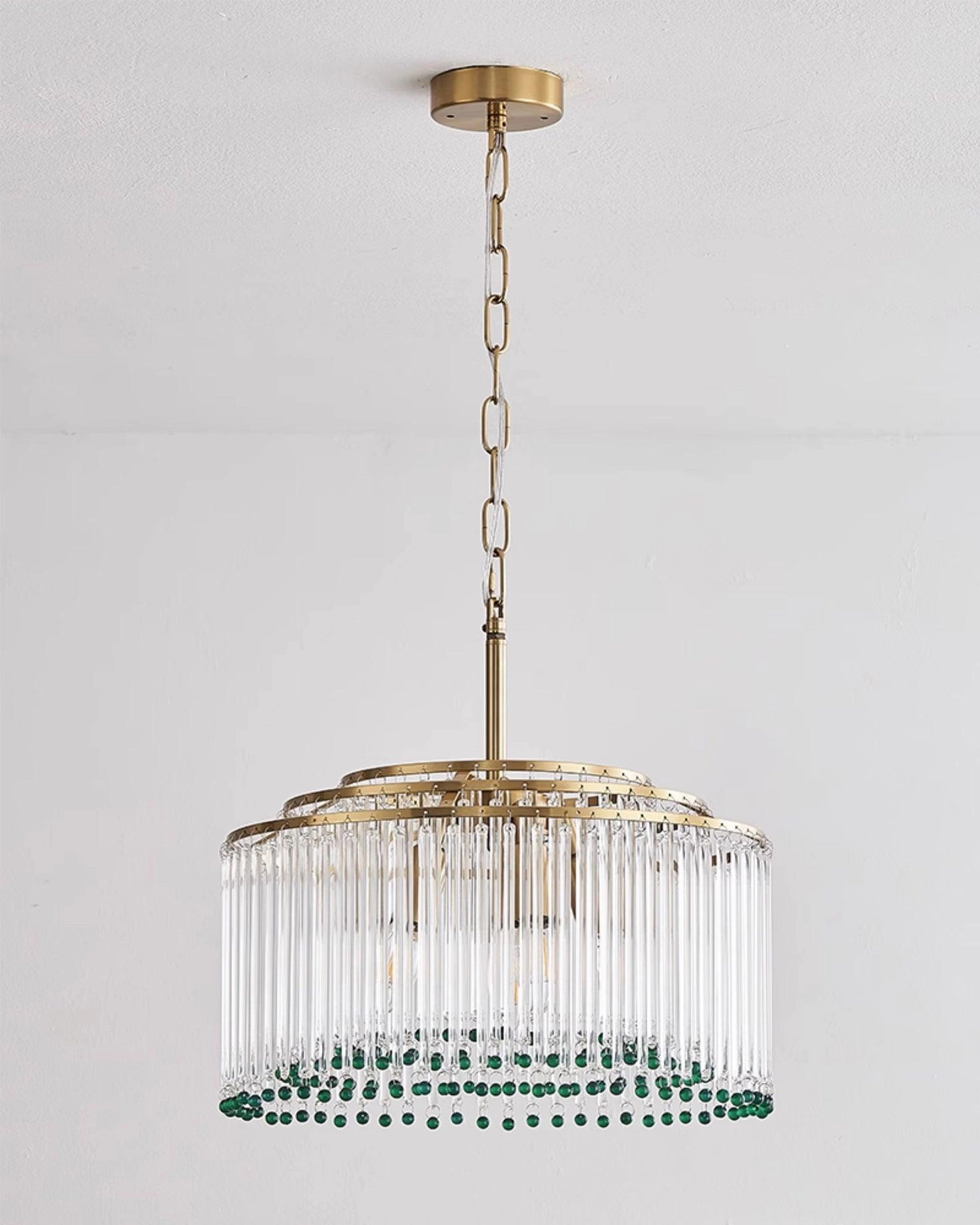 Casandra Chandelier