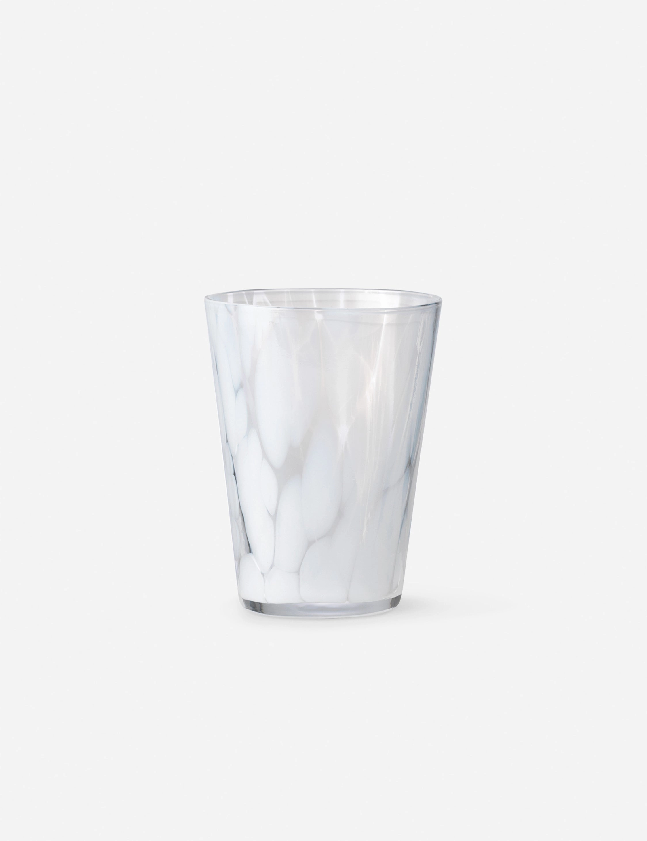 Casca Glass by Ferm Living home decor,home accents,interior accessories