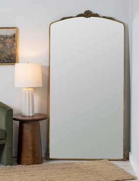 Casserly Full Length Mirror decorative mirror,wall mirror,home decor