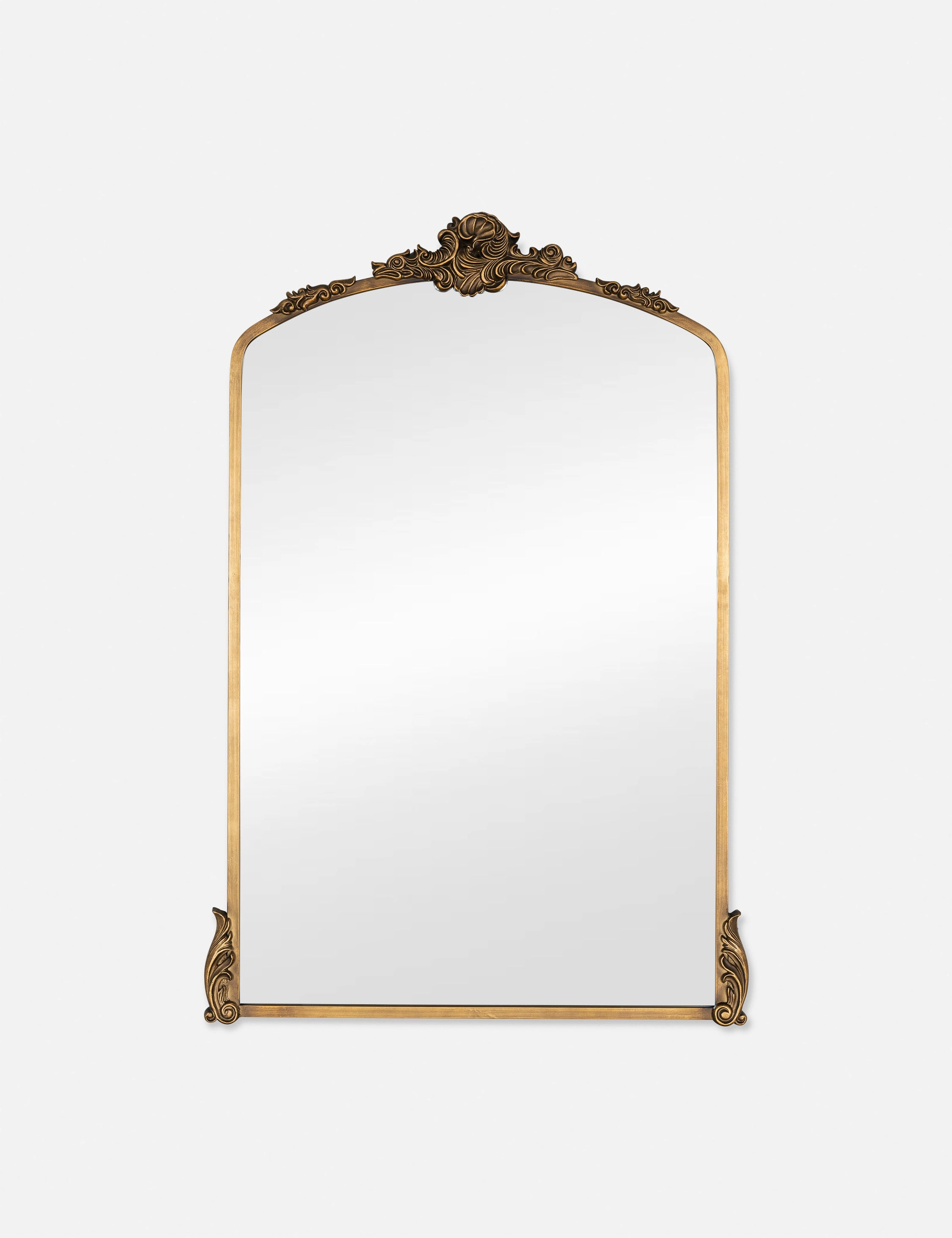 Casserly Mirror decorative mirror,wall mirror,home decor