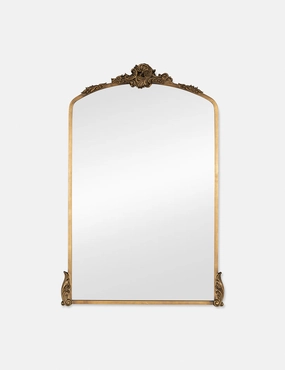 Casserly Mirror decorative mirror,wall mirror,home decor