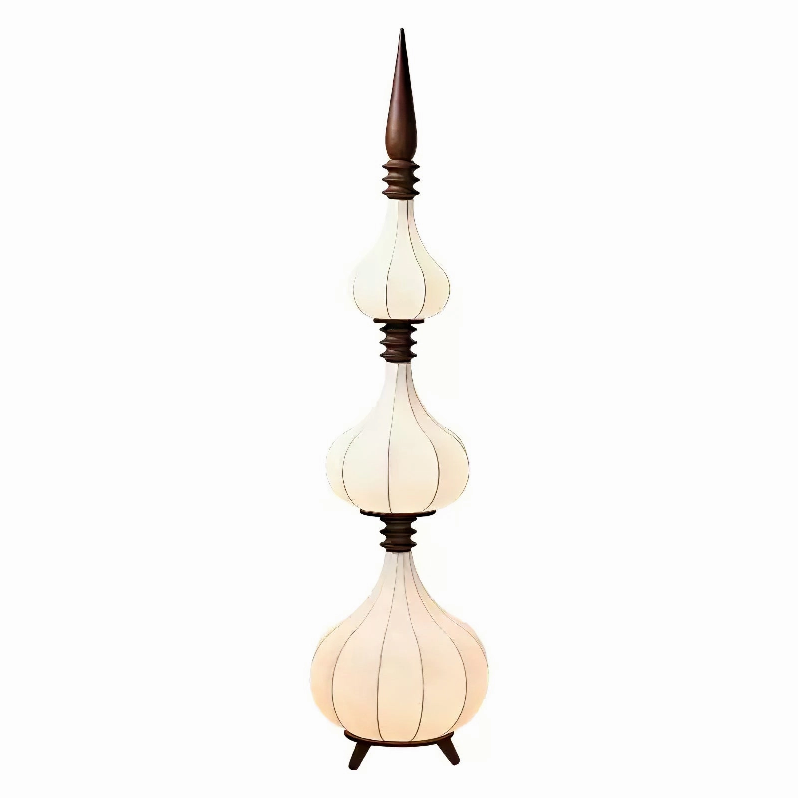 Cassia Floor Lamp