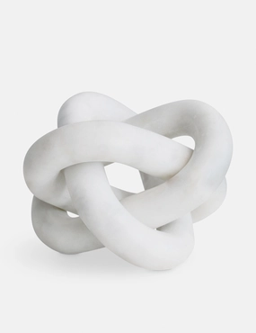 Cassian Marble Chain home decor,home accents,interior accessories