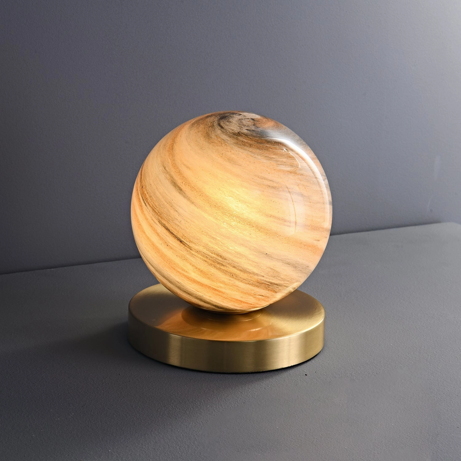 Cassiopeia Table Lamp