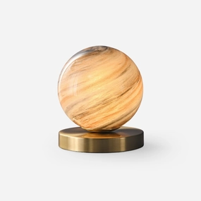 Cassiopeia Table Lamp table lamp,bedside lamp,lighting decor