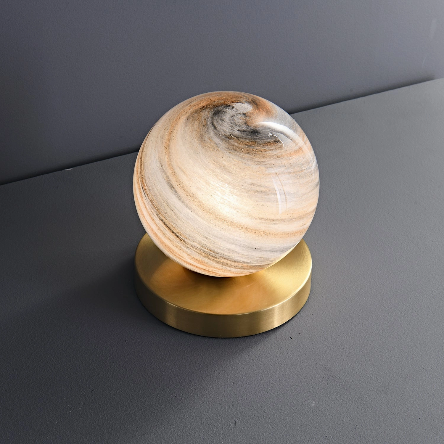 Cassiopeia Table Lamp