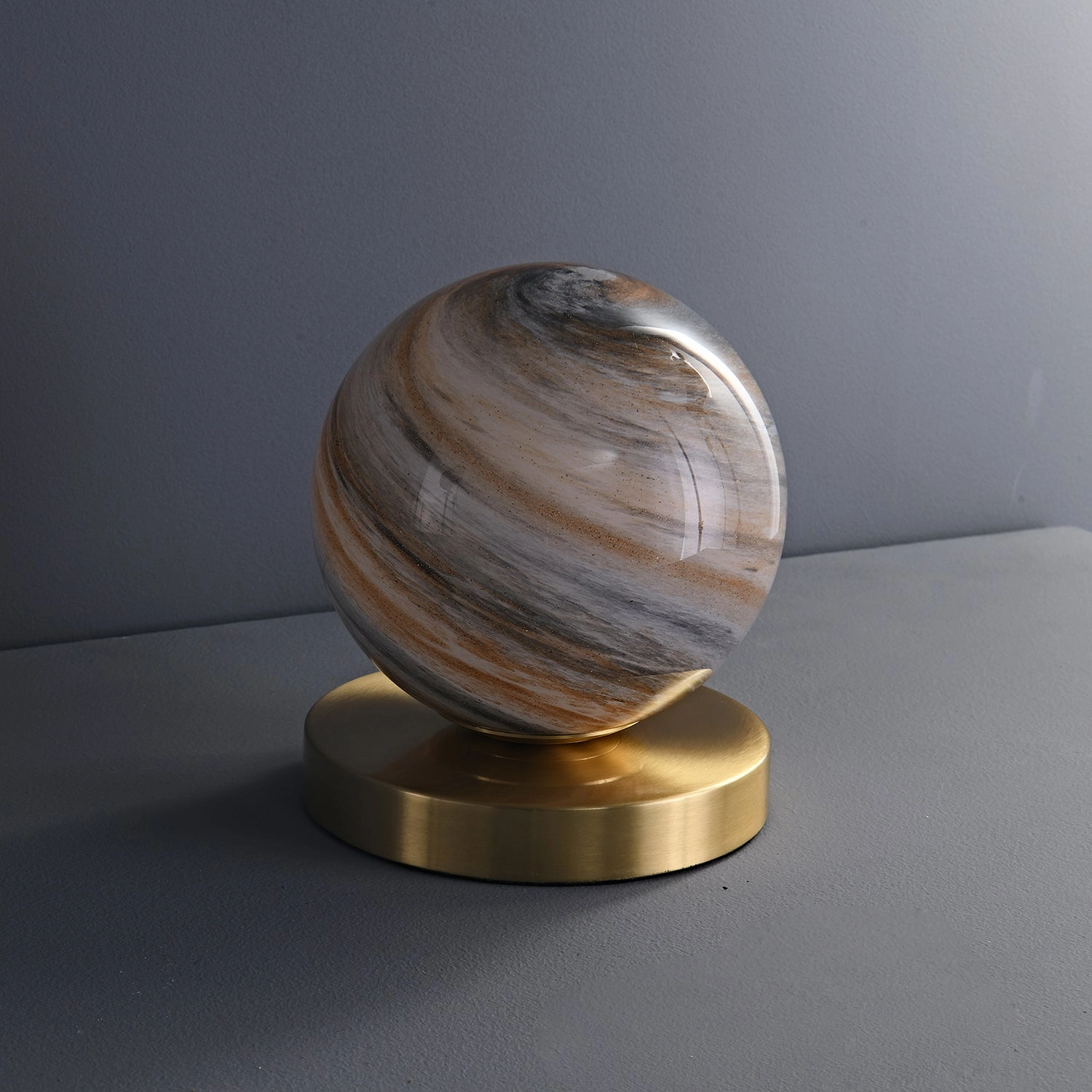 Cassiopeia Table Lamp