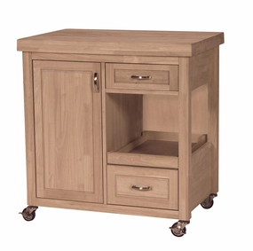 Castored Kitchen Work Center storage cabinet,organizer,furniture storage