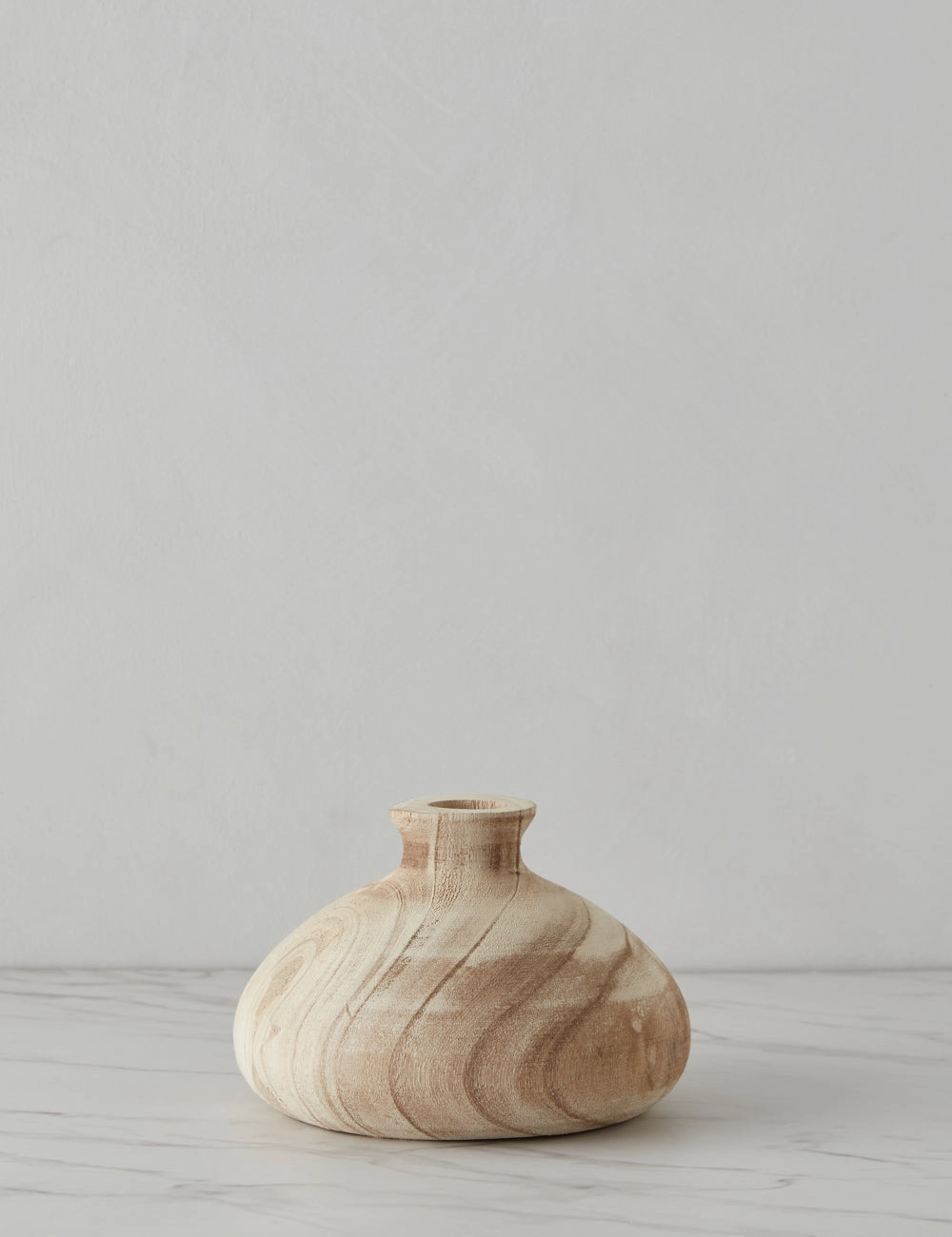 Catrin Vase home decor,home accents,interior accessories