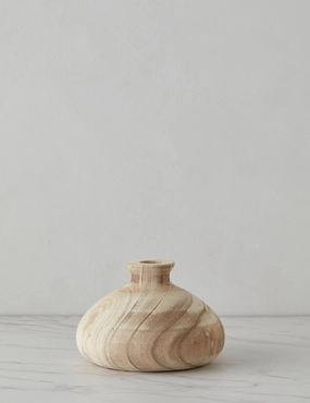 Catrin Vase home decor,home accents,interior accessories