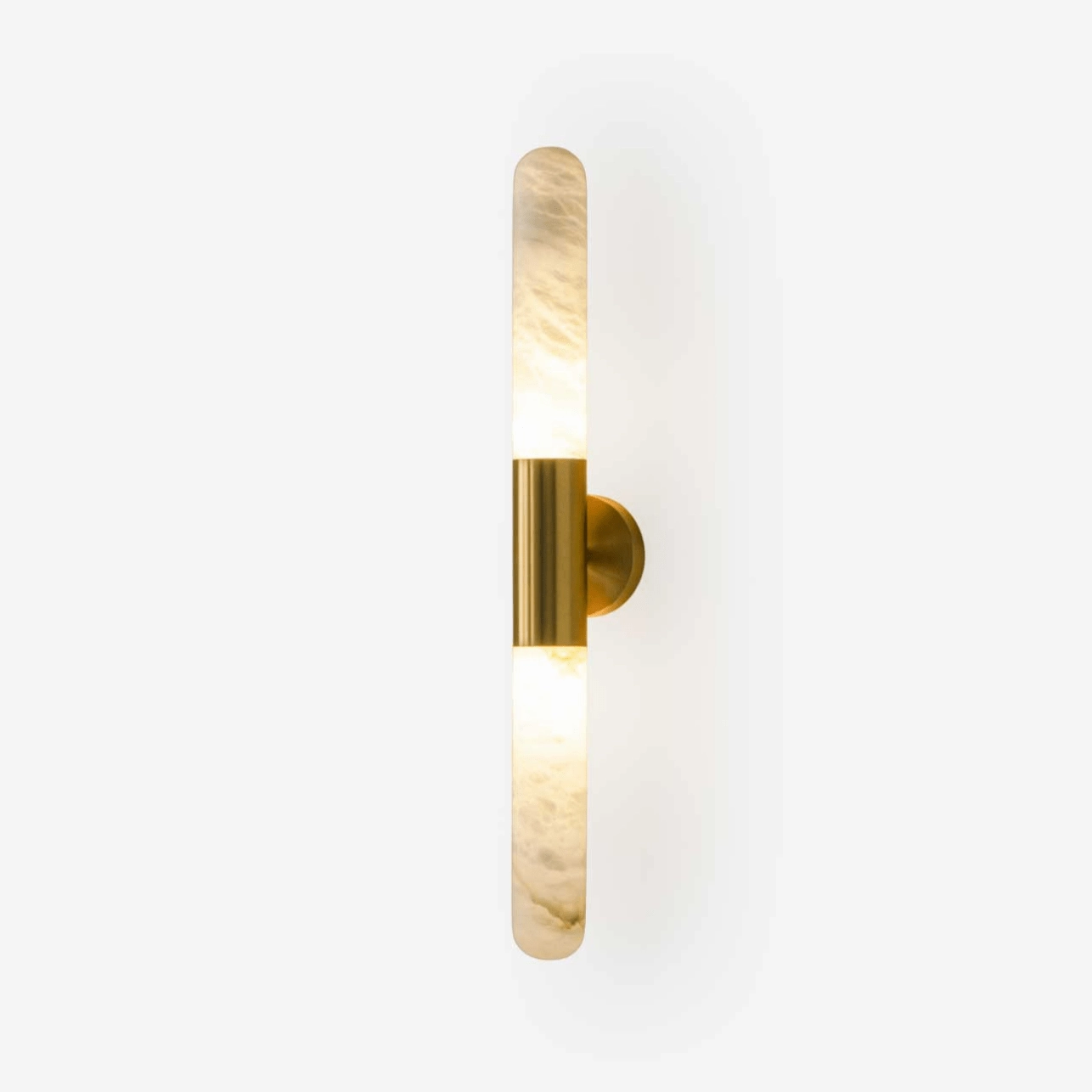 Cavoya Alabaster Wall Light wall sconce,wall light,home lighting