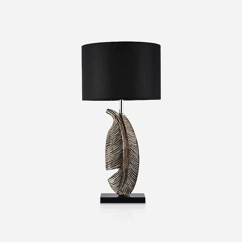 Cayo Table Lamp table lamp,bedside lamp,lighting decor