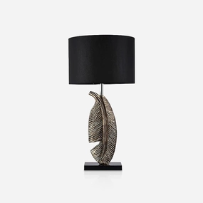 Cayo Table Lamp table lamp,bedside lamp,lighting decor