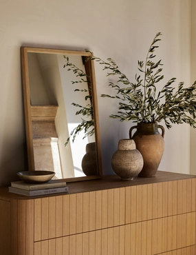 Cayson Mirror decorative mirror,wall mirror,home decor