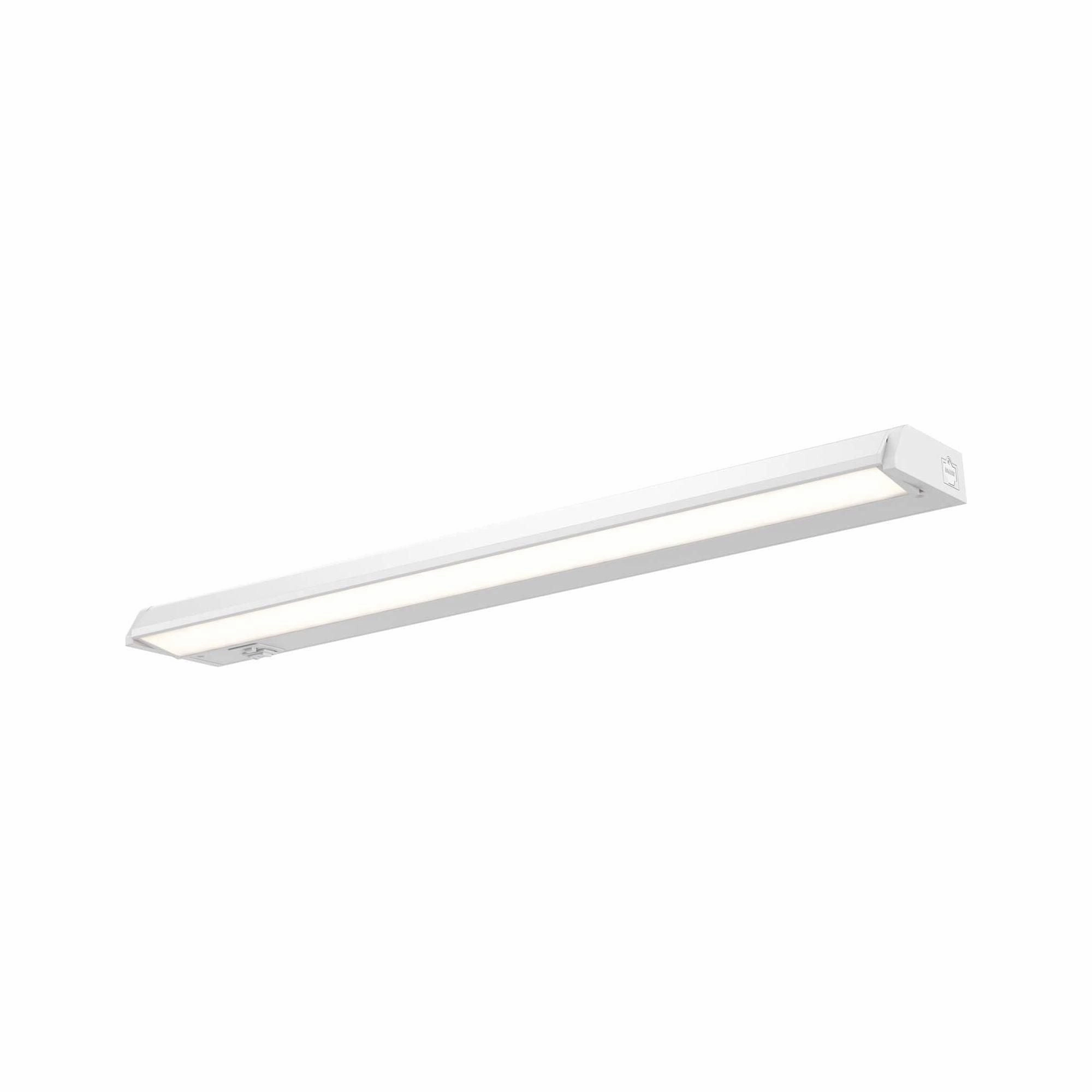 Cct Hardwired Linear Under Cab LED strip lights,ambient lighting,LED lights