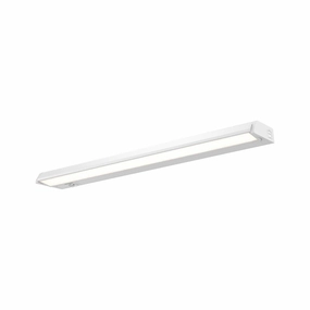 Cct Hardwired Linear Under Cab LED strip lights,ambient lighting,LED lights