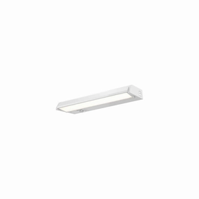 Cct Hardwired Linear Under Cabinet Light LED strip lights,ambient lighting,LED lights