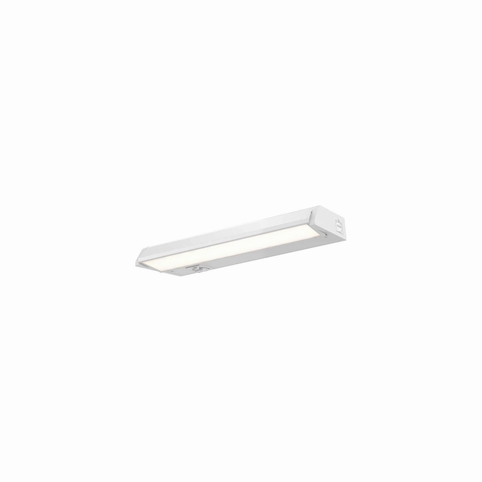 Cct Hardwired Linear Under Cabinet Light LED strip lights,ambient lighting,LED lights