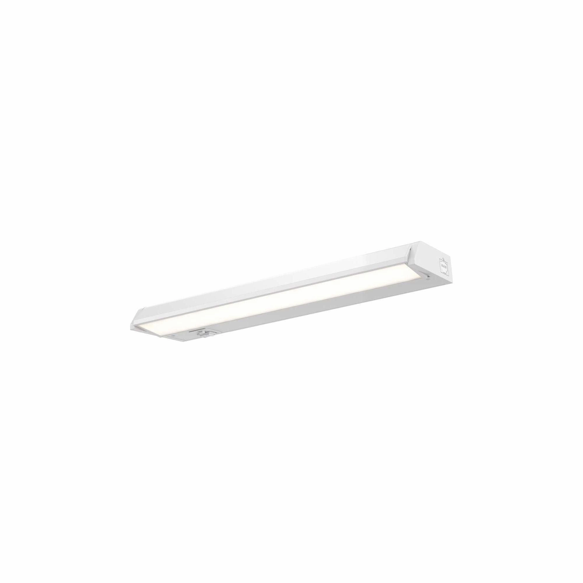 Cct Hardwired Linear Under Cabinet Light LED strip lights,ambient lighting,LED lights