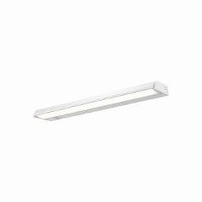 Cct Hardwired Linear Under Cabinet Light LED strip lights,ambient lighting,LED lights