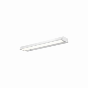 Cct Hardwired Linear Under Cabinet Light LED strip lights,ambient lighting,LED lights