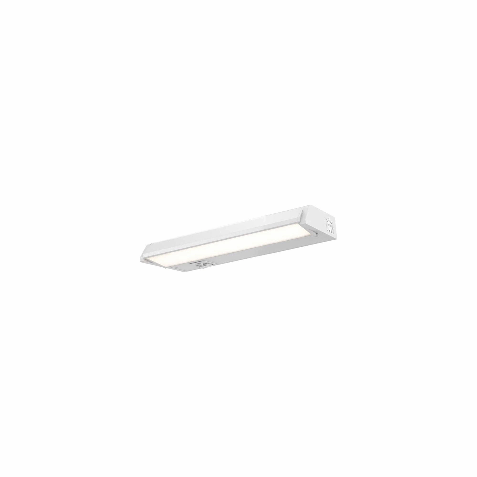 Cct Hardwired Linear Under Cabinet Light LED strip lights,ambient lighting,LED lights