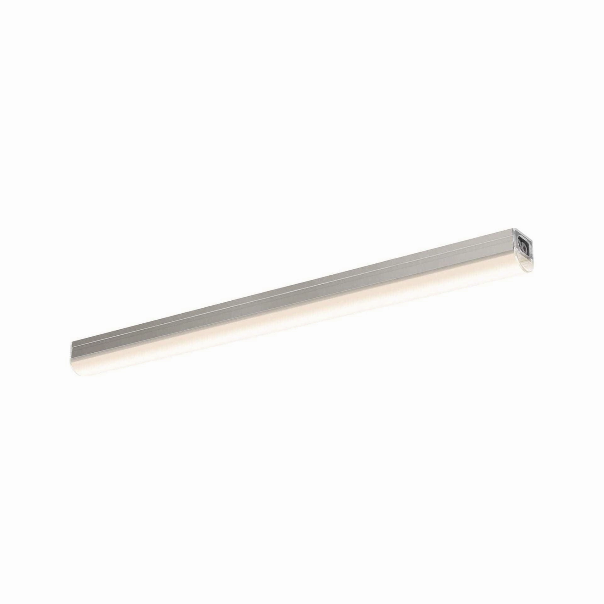 Cct Powerled Linear Under Cabinet Light LED strip lights,ambient lighting,LED lights