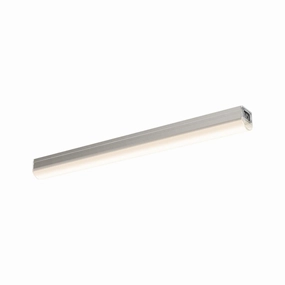 Cct Powerled Linear Under Cabinet Light LED strip lights,ambient lighting,LED lights