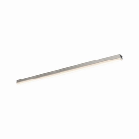 Cct Powerled Linear Under Cabinet Light LED strip lights,ambient lighting,LED lights
