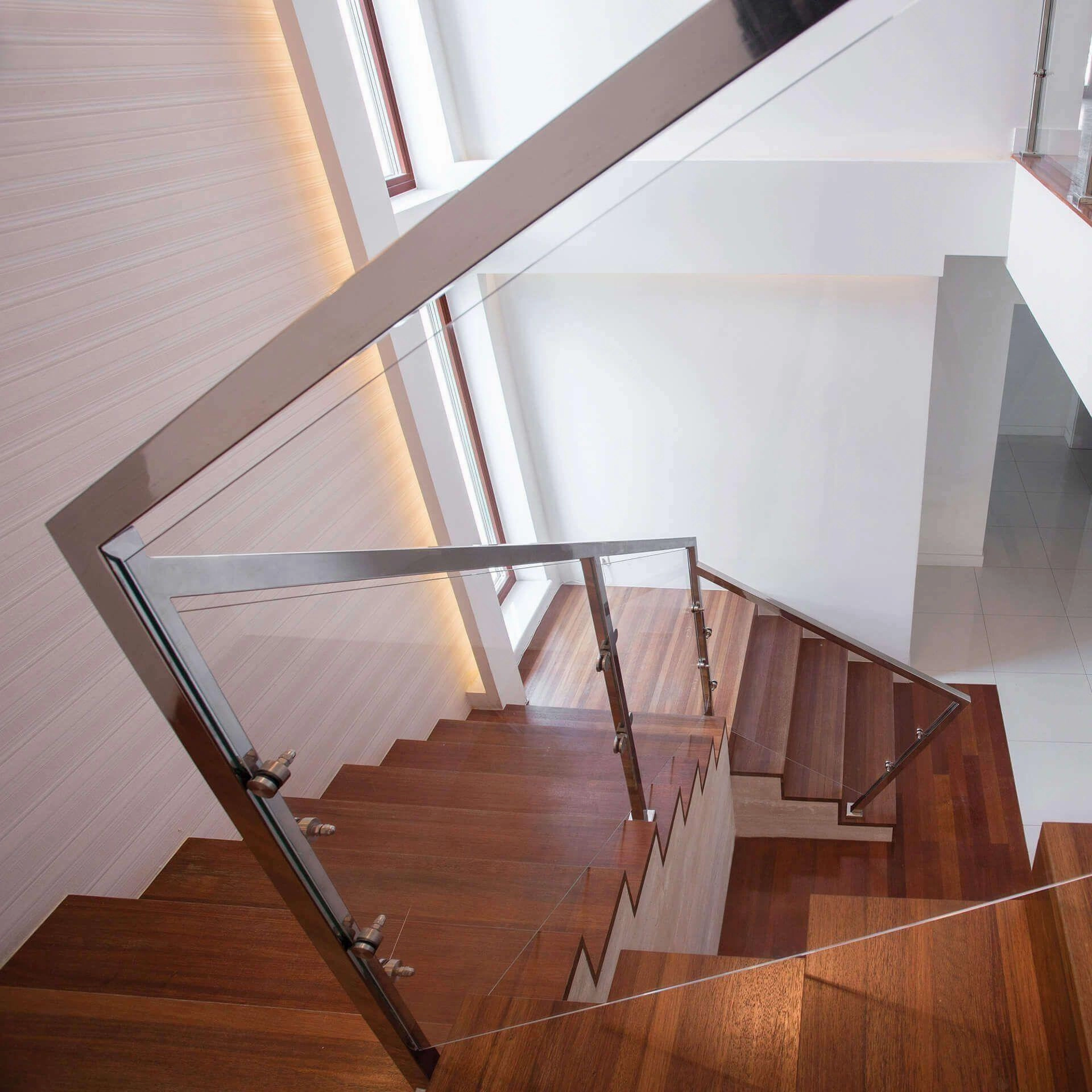 Cct Powerled Linear Under Cabinet Light