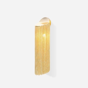 Ce Wall Sconce wall sconce,wall light,home lighting