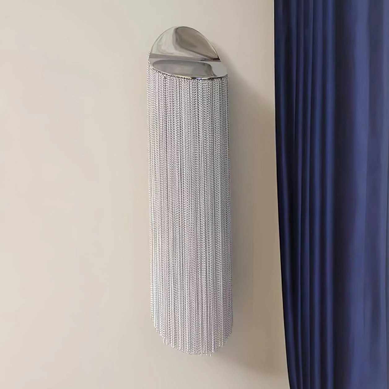 Ce Wall Sconce