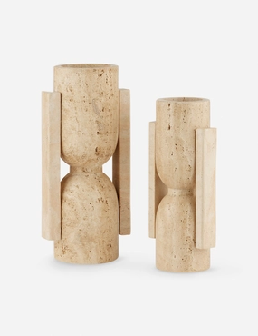 Cece Decorative Vases (Set of 2) home decor,home accents,interior accessories