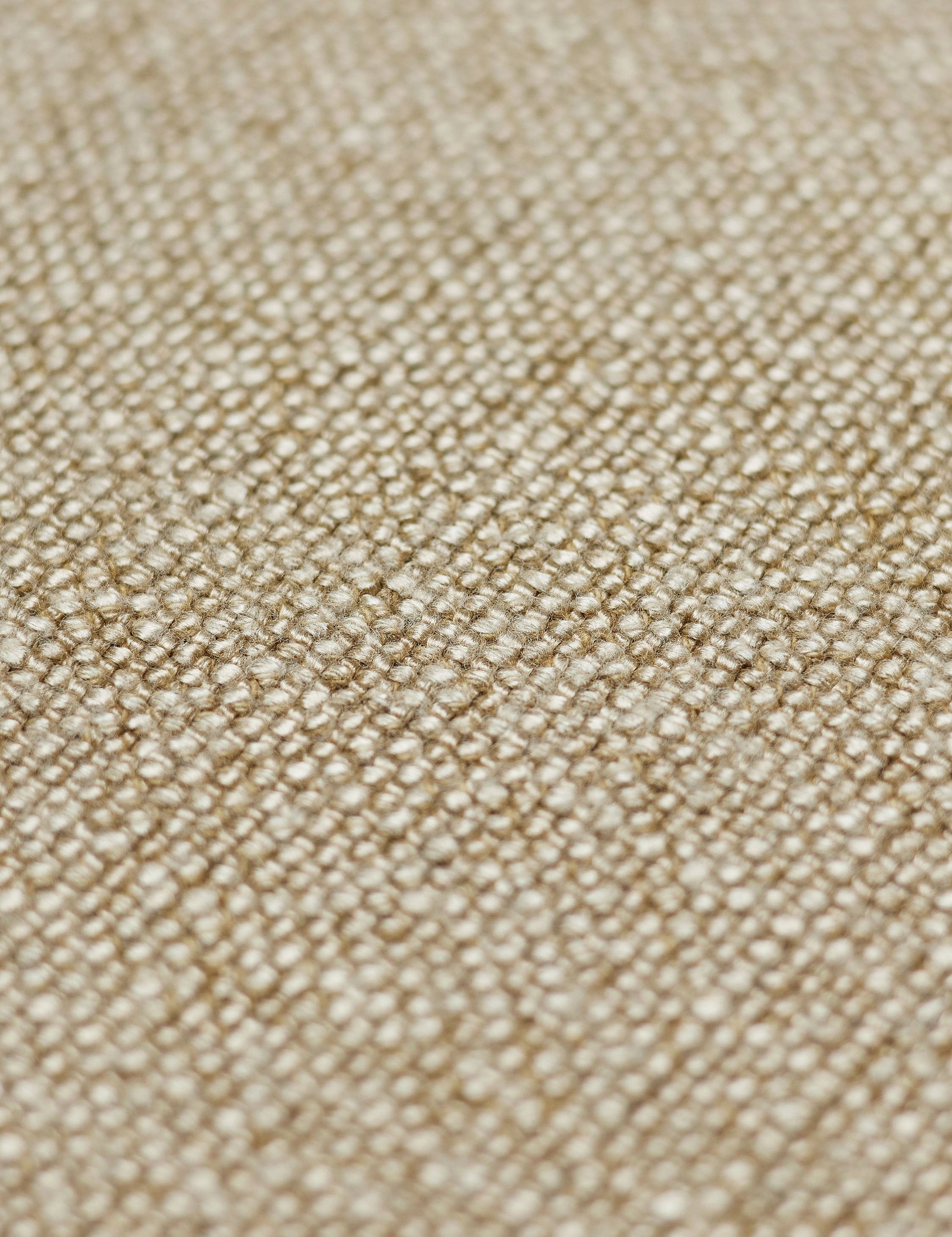 Cecilia Textured Fabric
