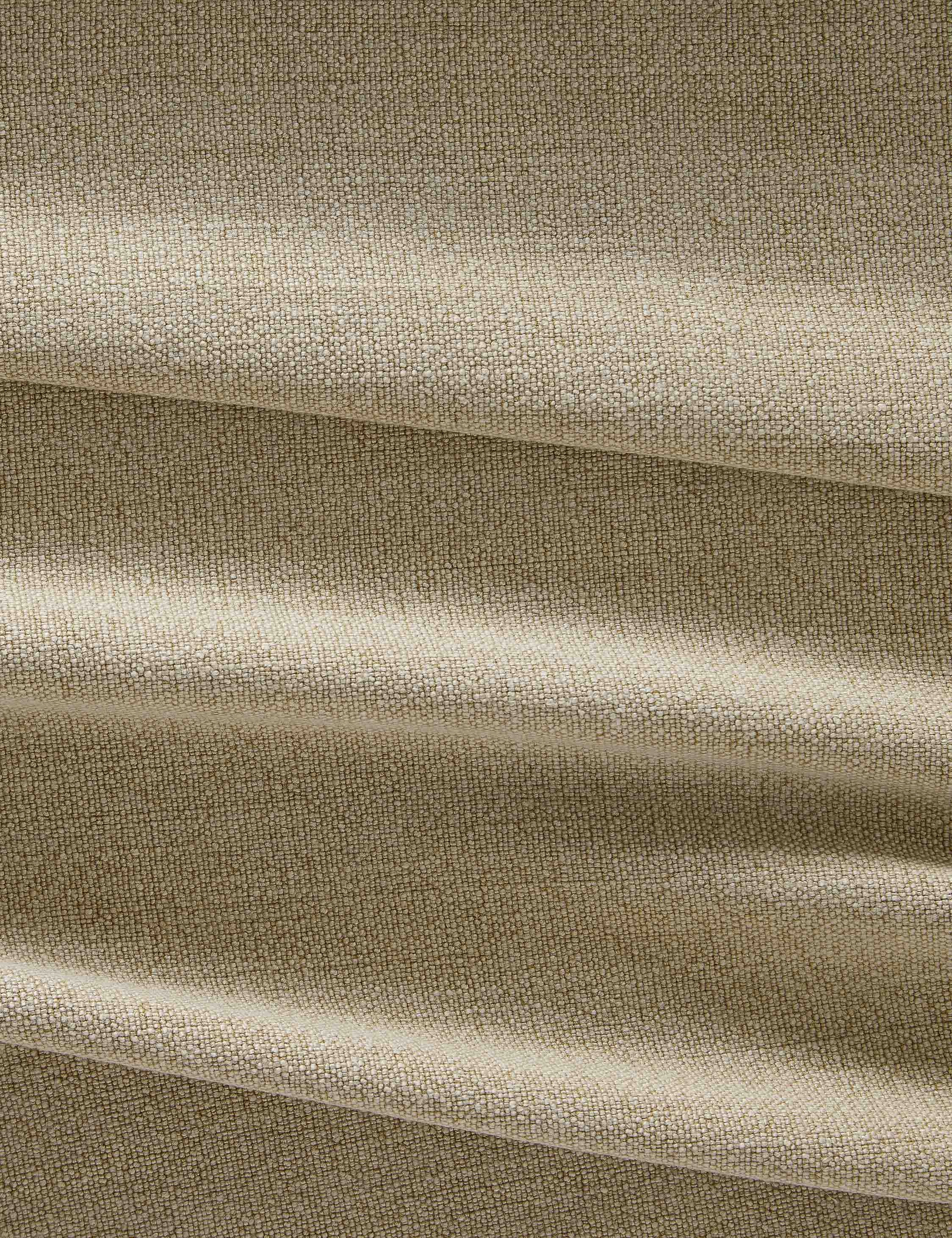 Cecilia Textured Fabric