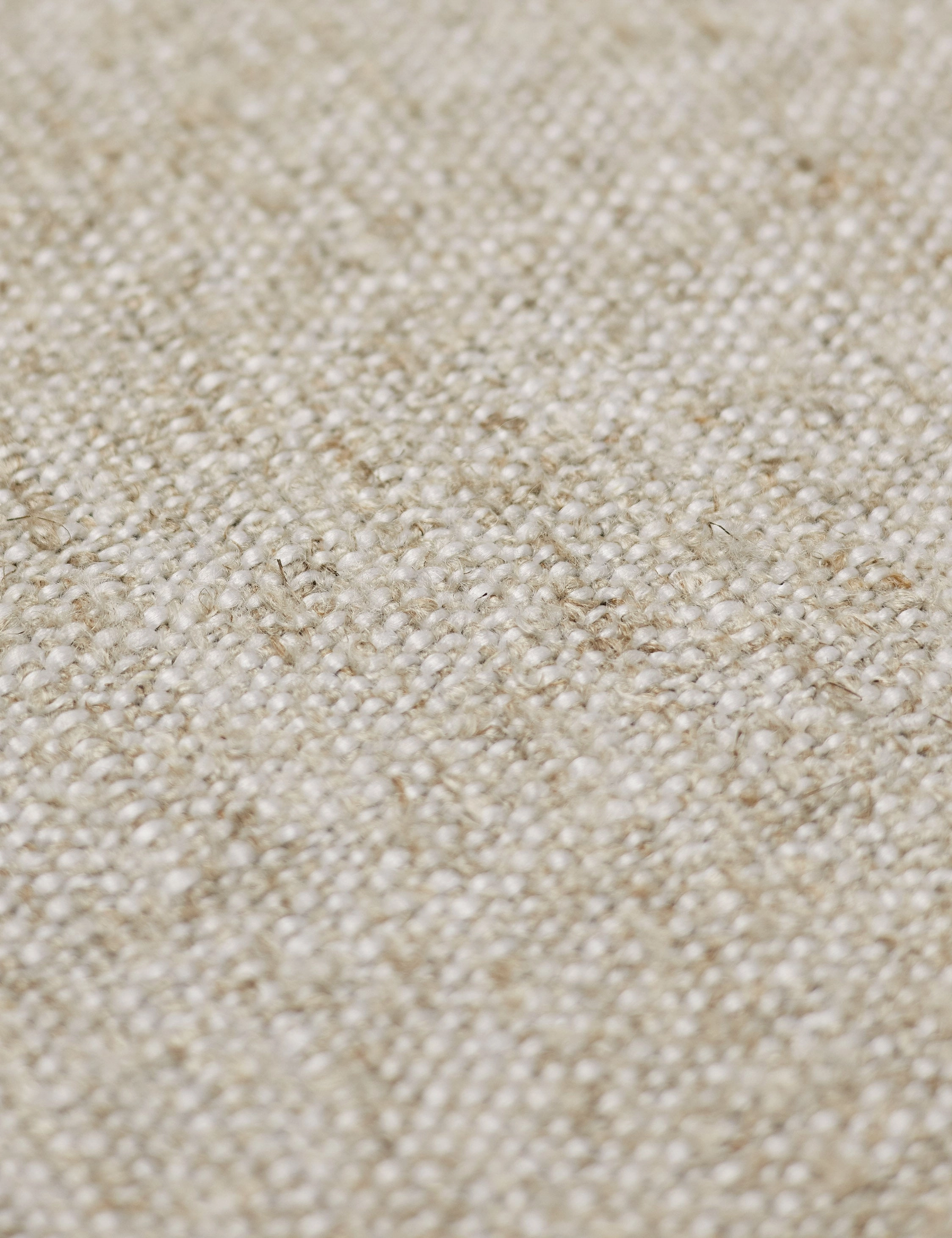 Cecilia Textured Fabric