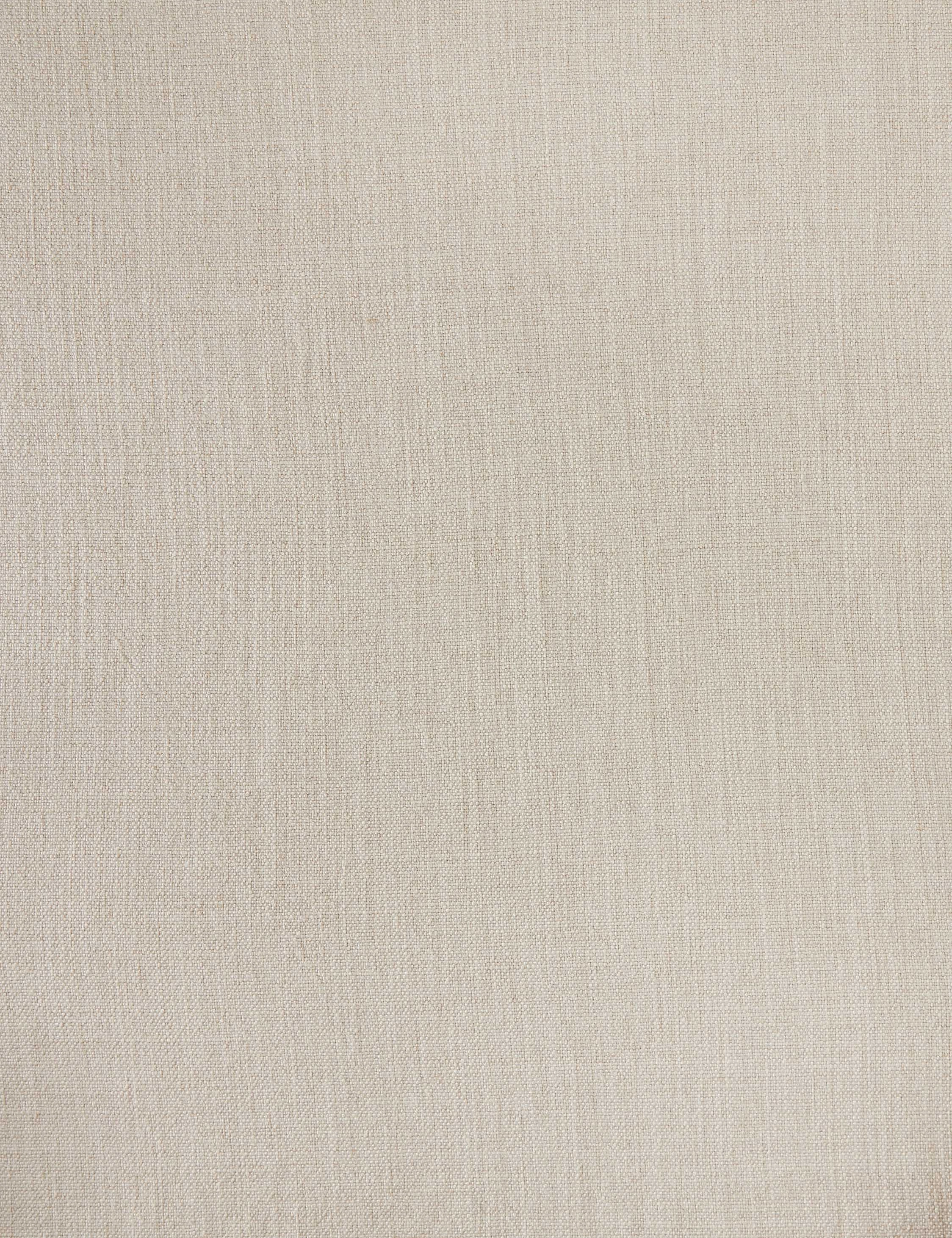 Cecilia Textured Fabric