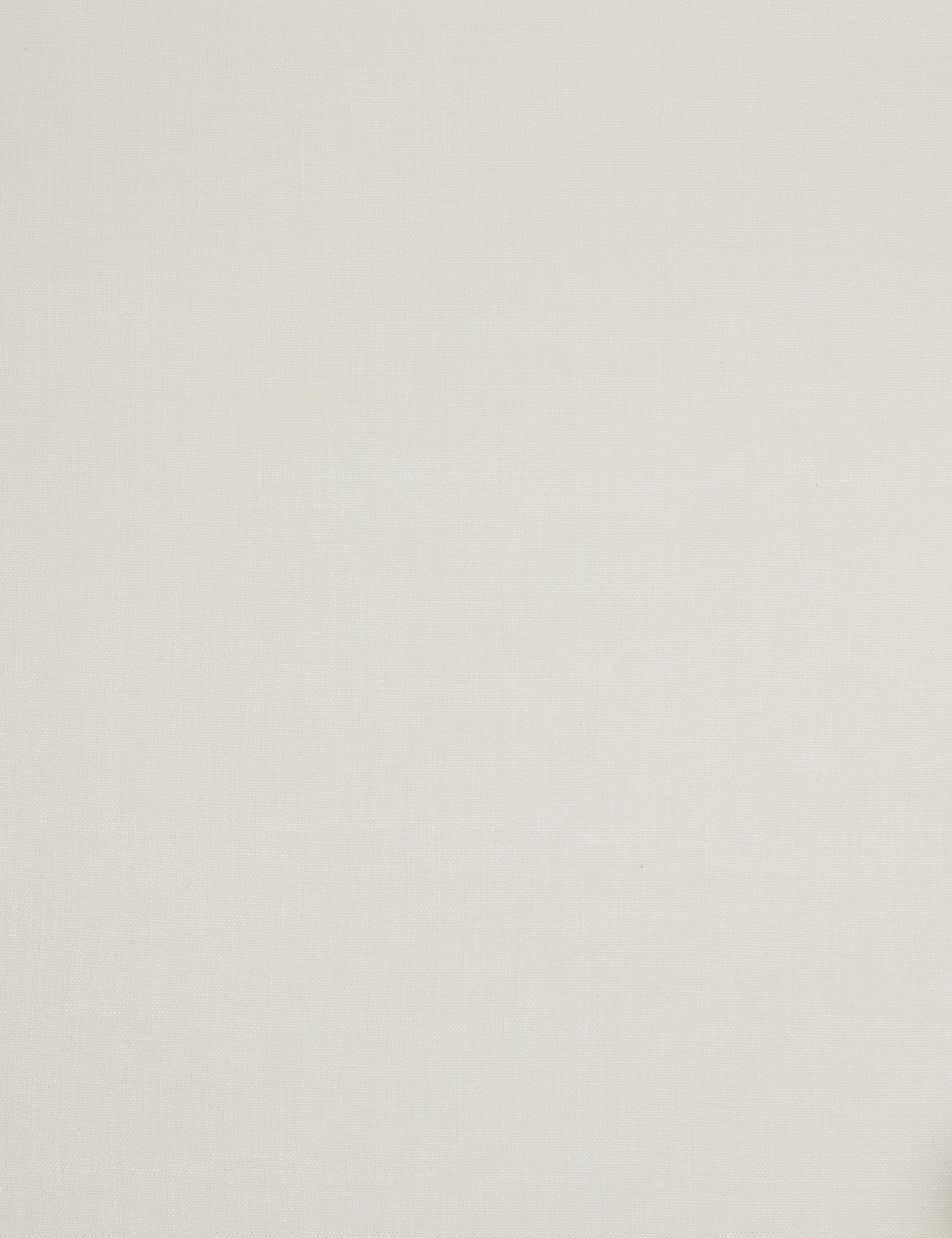 Cecilia Textured Fabric